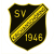 Sportverein Kirchanschoring eV 1946