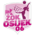 ZOK Osijek