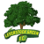 Leverstock Green Football Club