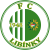 FC Libinky 1948