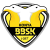 Konya BSB SK