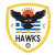 Aegean Hawks Football Club