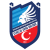 Erzurum BSB Genclik