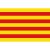 Catalonia Selection