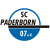 Sport-Club Paderborn 07