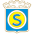 Stal Poniatowa