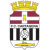 FC Cartagena CB
