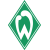 Sportverein Werder Bremen von 1899