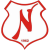 Nautico Futebol Clube