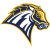 New Haven Chargers