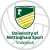 University of Nottingham Volleyball