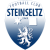 FC Steinseltz