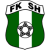 FK Stara Hlina