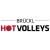 Bruckl hotvolleys