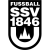 SSV Ulm 1846
