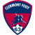 Clermont Foot 63