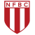 Nacional FBC