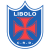 Clube Recreativ Libolo