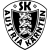 SK Austria Karnten