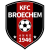 KFC Broechem