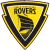 KT Rovers