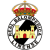 Real Balompedica Linense