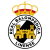 Real Balompedica Linense