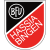 BFV Hassia Bingen