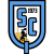 Al-Qasim SC