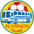 FC Unisport-Auto Kishinev