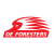 De Foresters