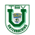 TSV Unterhaching 1910 e.V.