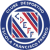 Clube Desportivo Escola Francisco Franco