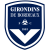 Football Club des Girondins de Bordeaux