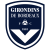  Football Club des Girondins de Bordeaux 