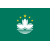 Macau