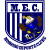 Mossoro Esporte Clube