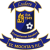 St Mochta's AFC Dublin