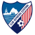 Club Deportivo Estepona