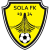 Sola Fotballklubb