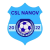 CSL Nanov