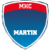MHC Martin