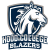 Hood College Blazers