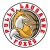 Lausanne Morges Basket