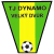 TJ Dynamo Velky Dvur
