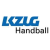 LK Zug Handball