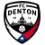FC Denton