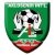 Aklosendi Int'l FC