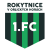 1.FC Rokytnice v O.h.