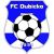 FC Dubicko